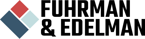 FUHRMAN & EDELMAN