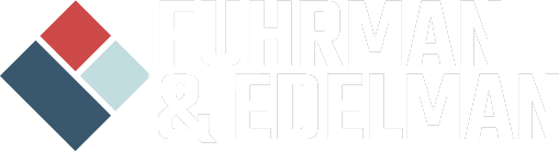 FUHRMAN & EDELMAN
